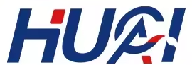 Shandong Huaqi Machinery Co., Ltd.