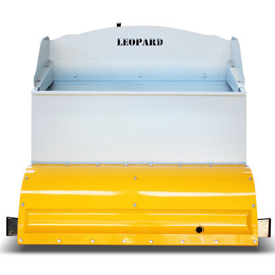 Kawasaki Hydraulic Valve Concrete Paver Machine for Smooth and Durable Road Paving