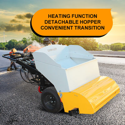 Kawasaki Hydraulic Valve Concrete Paver Machine for Smooth and Durable Road Paving
