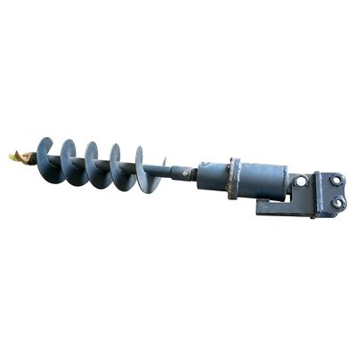 1.2ton 1.7 ton Mini Excavator Digging Hydraulic Small Micro Digger Machine at Prices
